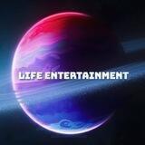 🌿 Life Entertainment 🌿