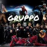 GRUPPO STREAMING FILM ITALIA - FILM STREAM - RIMEDIO