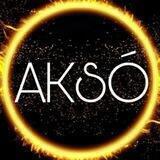 AKSÓ | Аксессуары оптом
