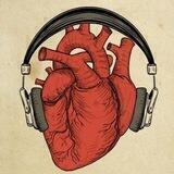 Music_Love