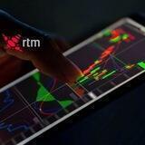 RTM ICT Trading