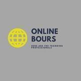 Onlinebours آنلاین بورس
