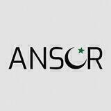 ANSOR © ҳадялар онлайн дўкони