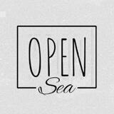 OpenSea