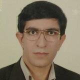 آموزش تفکر انتقادی