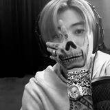 — axel ; read pinned!