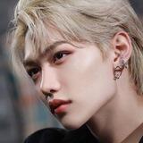 felix