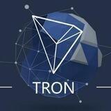 Torent_Crypto