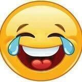 😂 نكت يمنيه مضحكههههة 😂