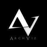 ArchViz group