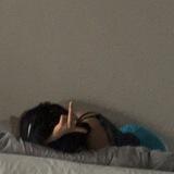 siapa cepat dia dapet :pㅤㅤ