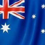 BSC Shill 🇦🇺 AUSTRALIA