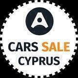 Cars SALE Cyprus