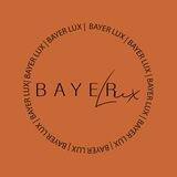 ⚜Bayer_lux22_shoes⚜