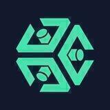 KCC Official English Channel