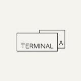 Terminal