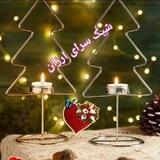 کانال اعتمادسازی فرشگاه شیک سرای ارزان