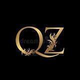 Baleares-WWG1WGA 🇪🇸