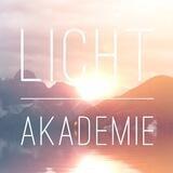 Lichtakademie