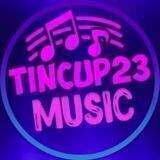 tincup23