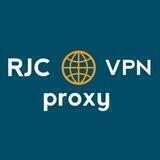 R.J.C vpn