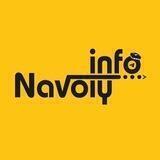 NavoiyTV