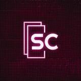Screening Channel