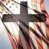 Truth & Justice Under God