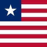 Liberia Shill🇱🇷