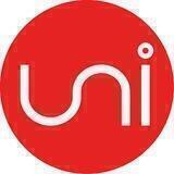 UniWorld English