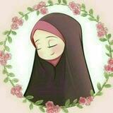 🕊Huda🕊