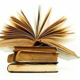 كتب عربيّة