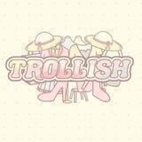 trollish: promo mobile legends.