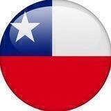 🇨🇱 ЧИЛИ | чат - форум Сантьяго