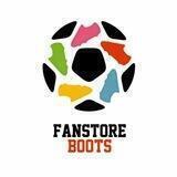 Fanstore Boots