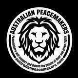 🦁🇦🇺[Updates] Australian PeaceMakers