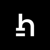 Hathor Network - Community