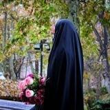 دختران فاطمی