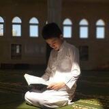 Крепость Корана | حصن القرآن