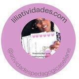 liliatividades.com