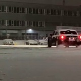 嘀嘀时刻表