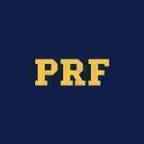 PRF 🇧🇷