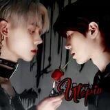 ·˚✘𝑈𝑡𝑜𝑝𝑖𝑎