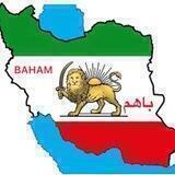 bahamnews| باهم نيوز