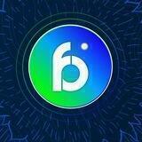 forbitswap