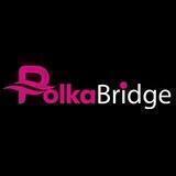 PolkaBridge Price Discussion