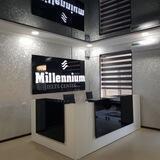 Millennium