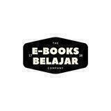 E-BOOK BELAJAR