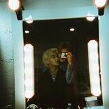 Jae