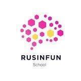 RUSINFUN | ЕГЭ ПО РУССКОМУ ЯЗЫКУ